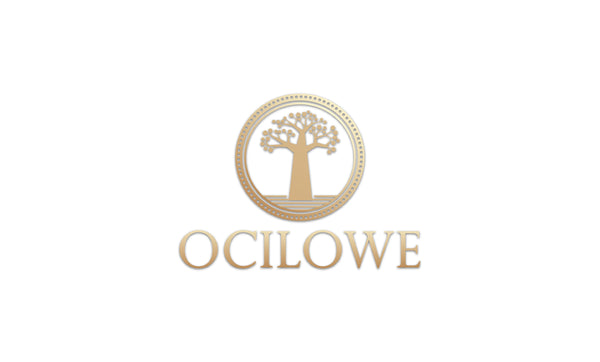 Ocilowe