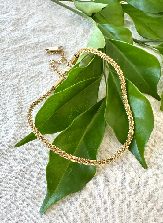 Star Struck Bracelet