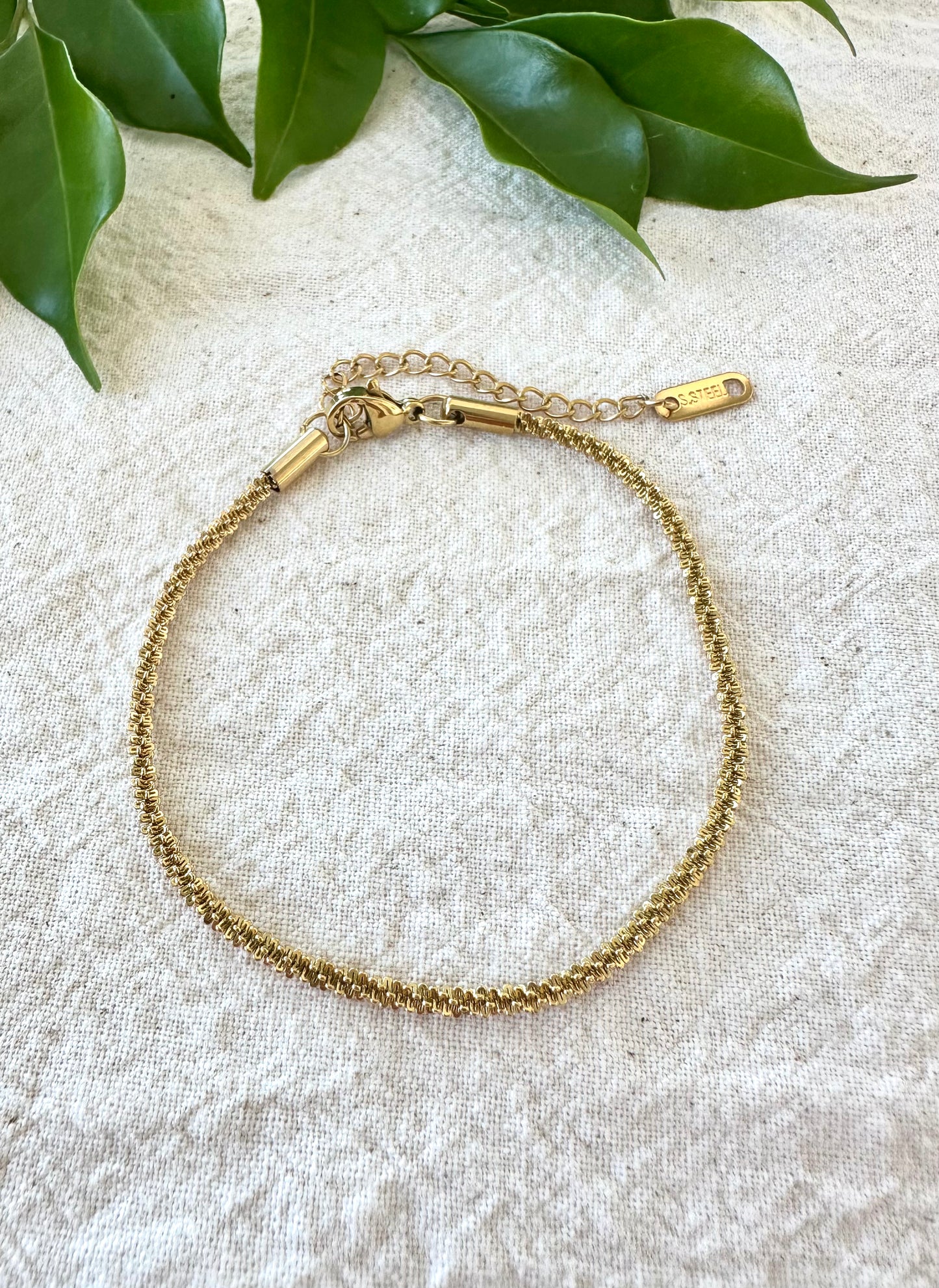 Star Struck Bracelet